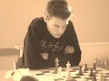 chesstime!