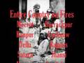 1857-The-First-War-of-Independence-of-India