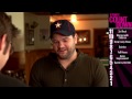 Writer Elliott Owen joins Sam Greenspan of 11Points.com to count down the votes for the 11 best sitcoms of the '90s. Even though Sam mentions that The Simpsons is eligible that was a mistake -- no cartoons were eligible. Feel free to hold it against him. See the full results of the poll at www.11points.com