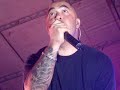 \"MUDSHOVEL\" - STAIND LIVE \"MUDSHOVEL\" - STAIND LIVE
