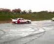 2007年白老シャコタン集会
