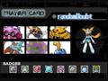 Trainer Card 1 Profile