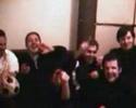 Mr Cantisani scende in campo