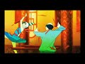 Anime Music Video :Twinkle Anime Music Video :Twinkle