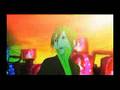 Anime Music Video :Twinkle