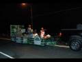 84 rd Alsatia Mummers Parade Hagerstown Maryland
