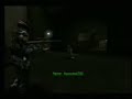 Strike Force 1.75 Trailer