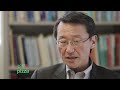 MIT News - February 23, 2012 To the chagrin of anyone who knows one of these languages but not the other, English and Japanese appear to be frustratingly different tongues governed by drastically different rules. And yet, under the surface, English and Japanese have deep similarities, as MIT linguist Shigeru Miyagawa argues in his new book, Case, Argument Structure, and Word Order, published this month in Routledge's 