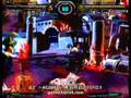 videos de [ΛC] » [Gamechariot] Taku (SL) vs Kiisha (FA)