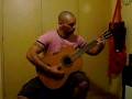 videos de Jesus Alegria dos Homens.
