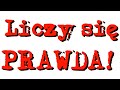 Marsz dla Życia Marsz dla Życia