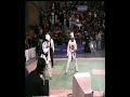 Yenny Contreras Rancagua 2004