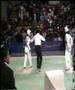 Yenny Contreras Rancagua 2004