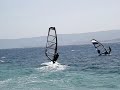 Surf 3