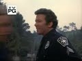 T.J. Hooker (1982) - Season 1 OPENING