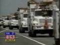 videos de WJZ Baltimore Constellation