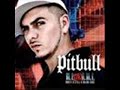 pitbull - fuego song.
subscribe for more songs from pitbull ! and otha rappers

show some love and subscribe