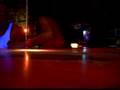videos de footlovers in thailand
