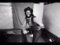 Big Youth - Ten Against One