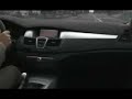 New Renault Laguna