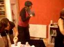 CHEZ MOTUS 05012008
