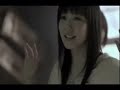 Tenjochiki - HERE [FULL PV]