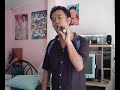 HIDING INSIDE MYSELF KENNY RANKIN BAYOT GAY REGINE VERSION HIDING INSIDE MYSELF KENNY RANKIN BAYOT GAY REGINE VERSION