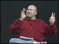 Game Master Kurt Wiegel reviews and educates viewers on role playing games.On episode #86 Kurt reviews Ghosts of Albion RPG by Eden Studiosedenstudios.netGhosts of Albion™ & © 2008 Amber Benson and Christopher Golden.The Unisystem™ Game System © 2008 CJ Carella. The Unisystem ™ is used under exclusive license.© Eden Studios, Inc. All rights reserved. All rights reserved.Host:Kurt WiegelProduction:Rob MattisonGame Geeks © PugKnows Productions