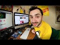 Venez vivre la magie Disney (Saison 1 Épisode 14)