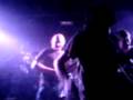 Sikth