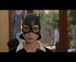Ghost World Batwoman Scene - Ghost World - Flixster Video