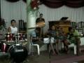 videos de Loz Amigos-Meu Universo