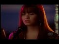 Meaghan Jette Martin - Too Cool - camp rock Meaghan Jette Martin - Too Cool - camp rock