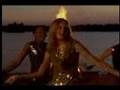 Meghan Martin Too Cool Official Music Video and Lyrics