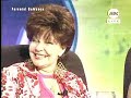 philippine idol top 12 part 5 of 9