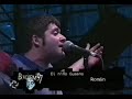 el niño gusano - román (fib 97)