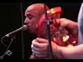 actuación en el fib 97nada más entrar, él sale para nada.al irse a dormir, se desnuda para nada.si te ve pasar, te dira 