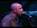 el niño gusano - román (fib 97)