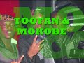 SEVI LEGUERRIER PRESENTE EN EXCLUSIVITE LES TOOFAN AU ZENITH.wmv