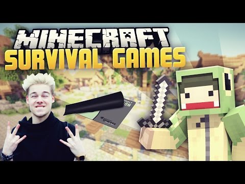 Mini-Runde Quick SG mit 2 süßen Boys im Hintergrund! | unge