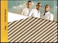 Black Theama - Eh-Ya3ni / بلاك تيما - إية يعنى - free flv video @ vwatch.tv