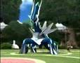Pokemon Battle Revolution random #2