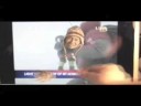 Tendor Scales Everest Tendor Scales Everest