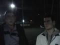 videos de TOCHAFOOTBALL INTERSCHOOL 08-09 4Â°GG Libero (CHEL) Argento (ROM) chelsea-roma 2-5