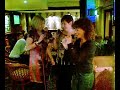 The Girls at the Queen Elizabeth Pub  Chingford at Pauls Karaoke Party