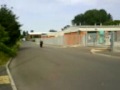 videos de Gilera runner wheelies