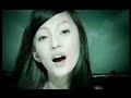 angela-zhang.html