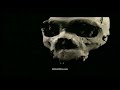 ATAPUERCA - Cráneo - 5