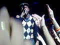 Juggy D Live - Yaad Bolda