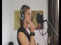 Why won't you - Brigitte Heitzer, Kok-Hwa Lie, Jasper Kerkhof